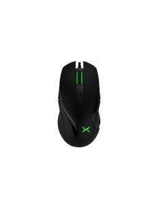 Мишка Delux DLM-511 USB